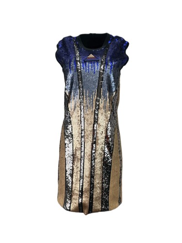 Max mara donna sfumatura - mara,