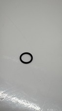 MORINI UC4 O-RING LEVER M/MOTO