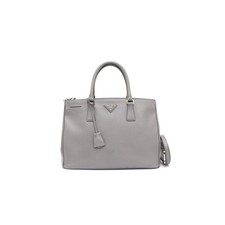 Prada Sac de shopping et