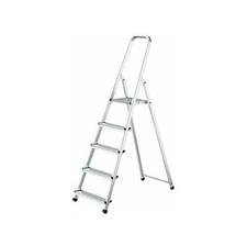 MARCHETTI 5501602 SCALA