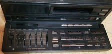 AIWA CT-Z5500Mk2 YL AUTORADIO
