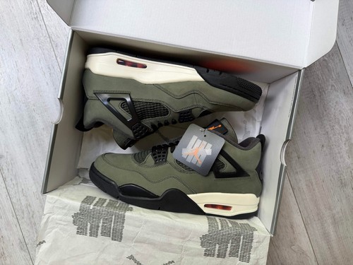 Nike air jordan - retro, x