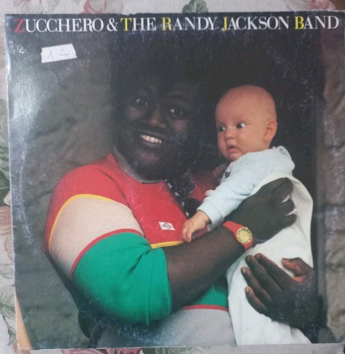 Zucchero the - zucchero:,