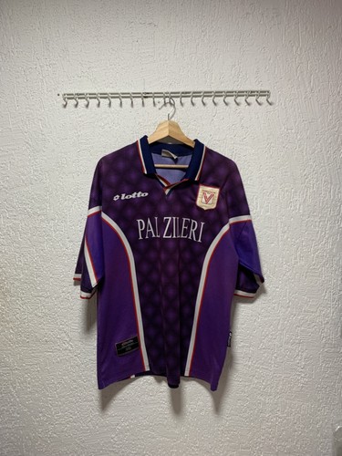 Maglia calcio vicenza - vicenza,