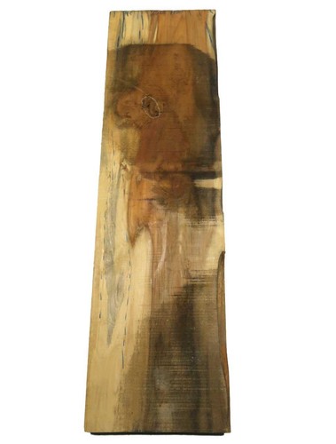 Tasso legno - 1x,