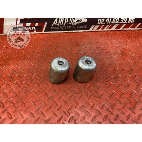 Top block yamaha - block, xjr