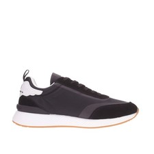 John richmond Sneakers Suede