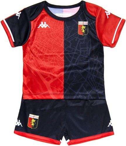 Kappa baby kinder maglia - baby-kinder,