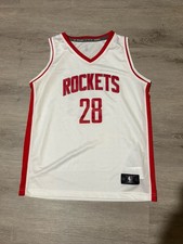 Houston Rockets Sengun Youth