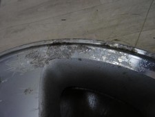 Cerchione SUZUKI WAGON-R PHASE