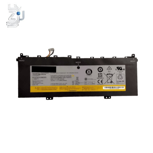 Batteria l13m6p71 per tablet - per,