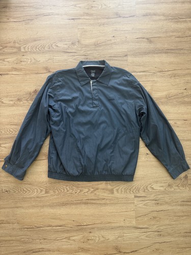 Izod giacca sportiva - giacca, l