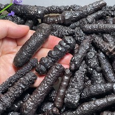 1KG Limonite ed Ematite