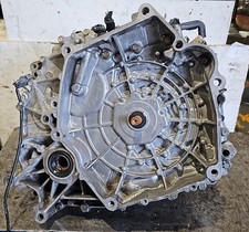 CAMBIO AUTOMATICO PER HONDA Jazz Serie SWRA benzina 1400 (02>08)