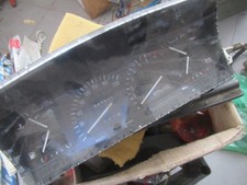 NISSAN Primera P11 - Cruscotto strumenti - Ricambio usato