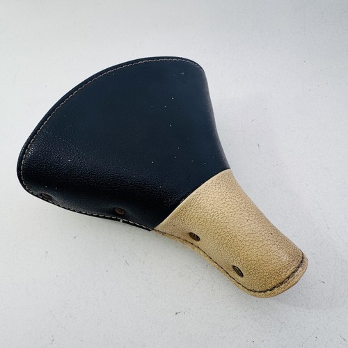 Sella cruiser palloncino - cruiser,