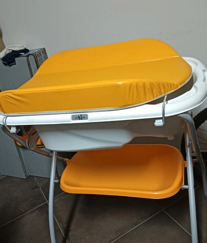Neonato fasciatoio per - neonato, bambini