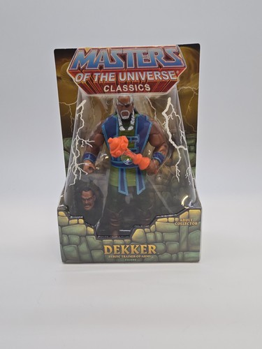 Masters the universe - ✨,