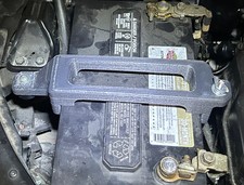 Lexus SC300 SC400 (1992-2000)