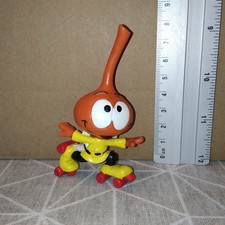 Figurine PVC SCHLEICH 1983 -