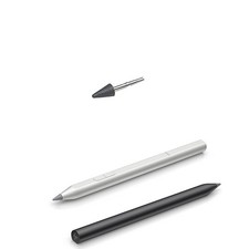 Pennini stilo per HP