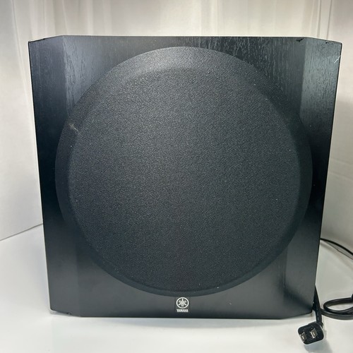 Yamaha yst sw216 - yamaha, yst-sw216