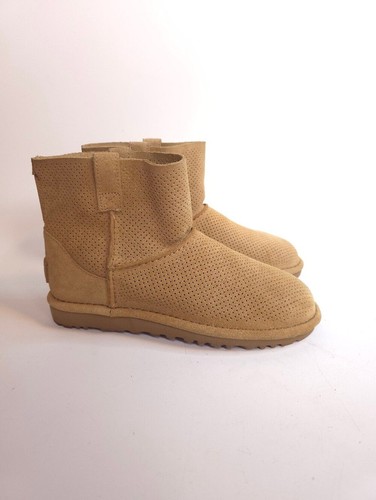 Stivali ugg classici - stivali,