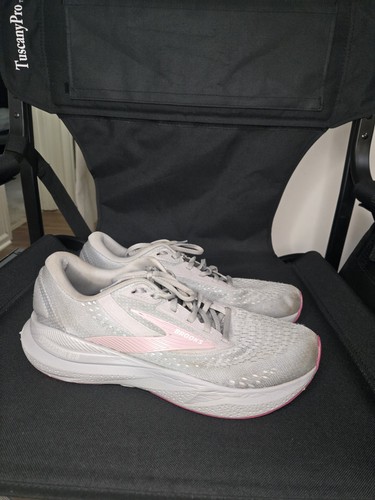 Scarpe corsa brooks - da,
