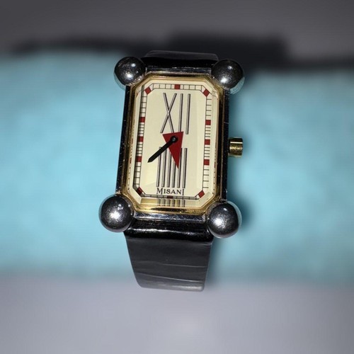 Orologio misani hermitage - orologio,