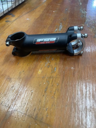 Fsa stelo 110mm 31 - fsa,