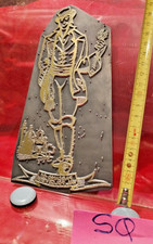 Legatoria - Antico cliche'