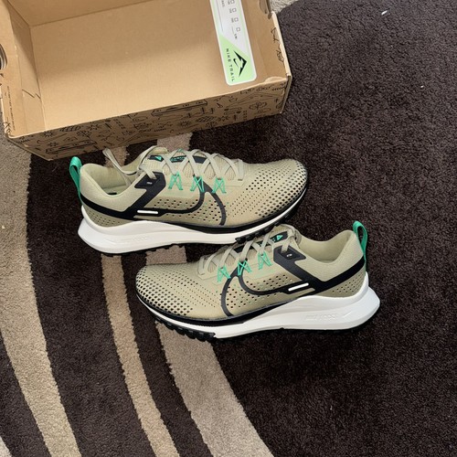Nike react pegasus trail - pegasus,