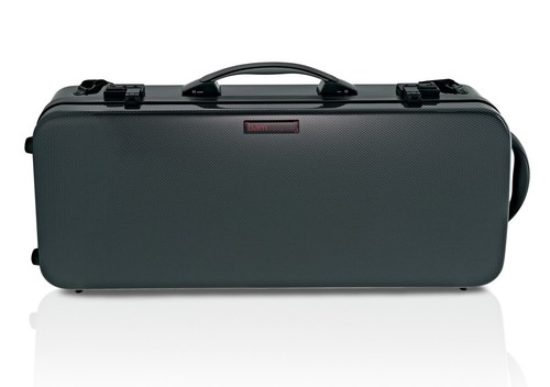 Bam custodia fagotto - , hightech