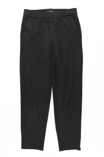 Pantaloni donna in - ✅, tessuto