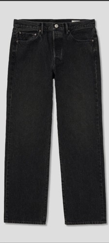 Ayr jeans uomo - jeans,