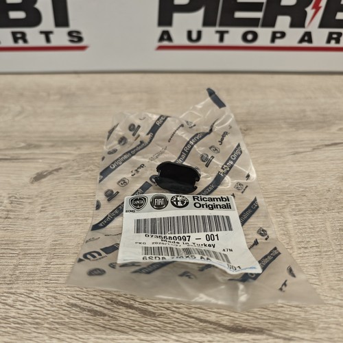 Tappo barre longitudinali fiat - tappo,