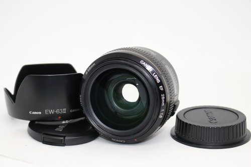 Canon f1 8 usm - f1.8,