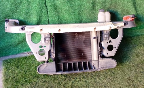Calandra per smart fortwo - per,