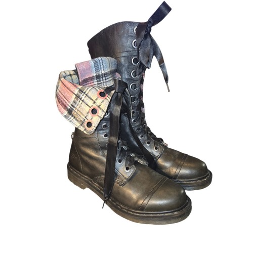 Stivali martens triumph - stivali,