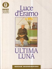 ULTIMA LUNA D'ERAMO LUCE