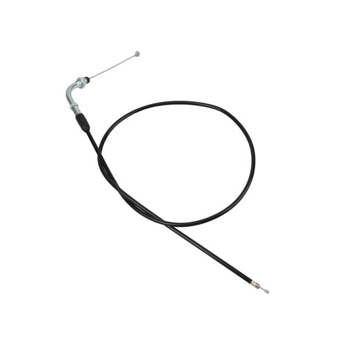 Cavo acceleratore - cavo, 44,6"