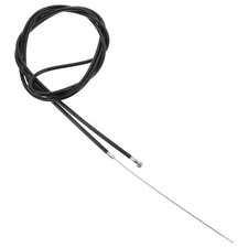  Cavi Freno BMX Ricambio Cavo