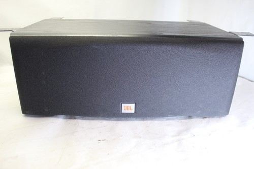 Jbl northridge series ec25 - e,