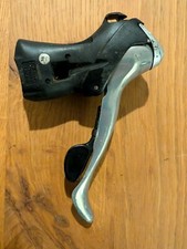 Ultegra STI ST-6510 6500 leva cambio freno destra 9 velocità Shimano