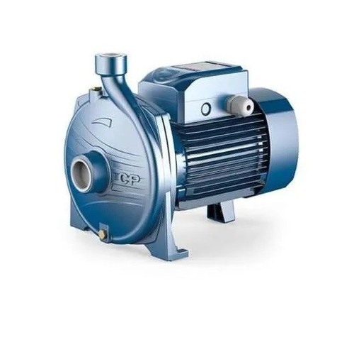 160b trifase pedrollo - trifase,