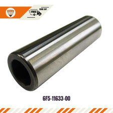 6F5-11633-00 Per Motore