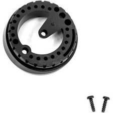 Futaba FUTFTA-26 Adattatore