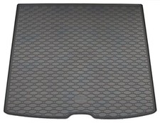 Tappetino bagagliaio in gomma