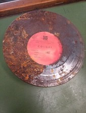 Pellicole Cinematografiche Di