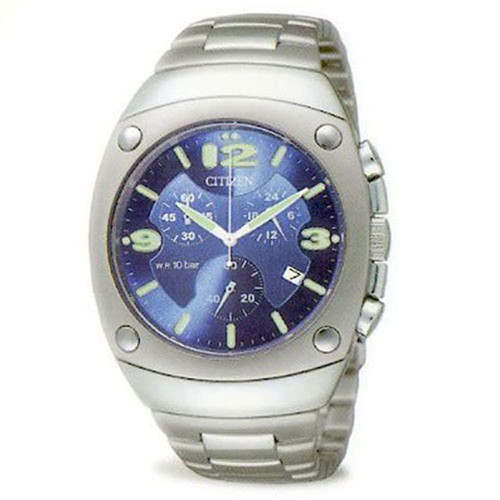 Orologio citizen fashion - citizen,